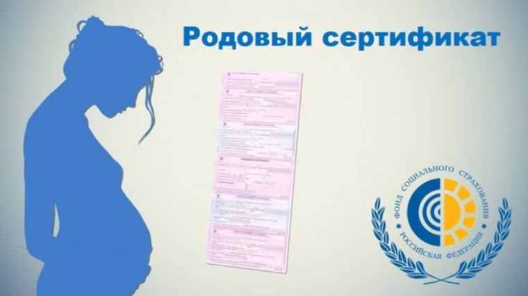 Более 38 тысяч женщин и новорожденных в Воронежской области получили услуги по родовым сертификатам в 2024 году. Более 38 тысяч женщин и новорожденных в Воронежской области получили услуги по родовым сертификатам в 2024 году.
