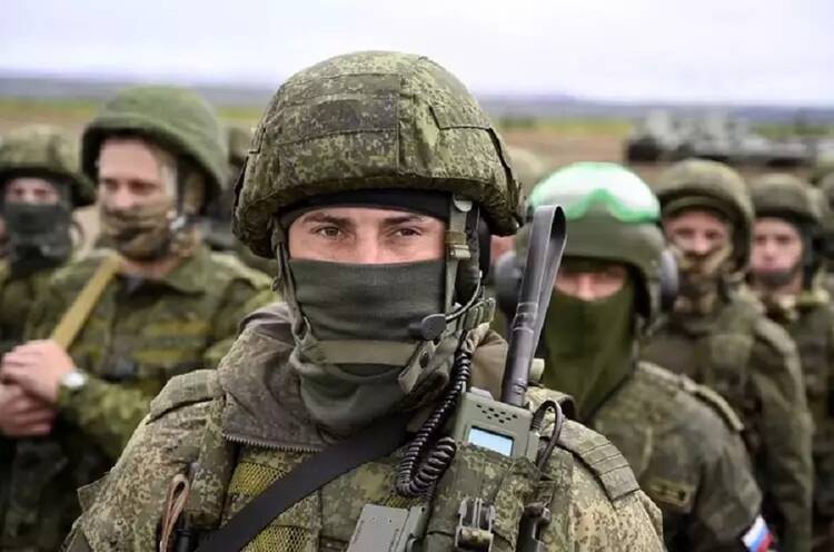 В МФЦ можно получить справку участника СВО. В МФЦ можно получить справку участника СВО.